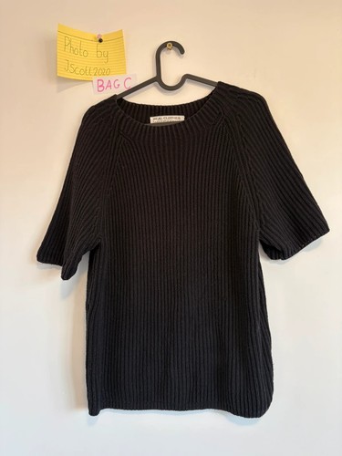 Saks fifth avenue jumper short