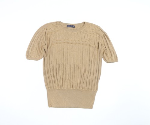 Marks and spencer - spencer, beige