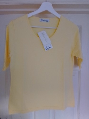 David nieper womens merino - nieper,