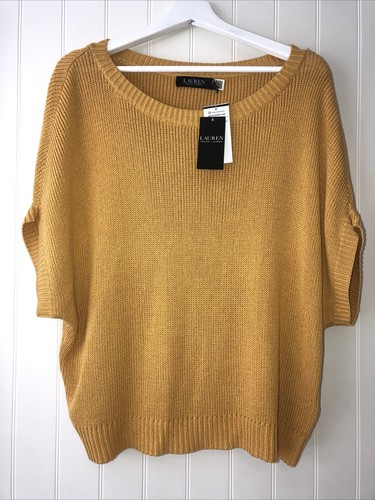 Ralph lauren pullover - lauren,
