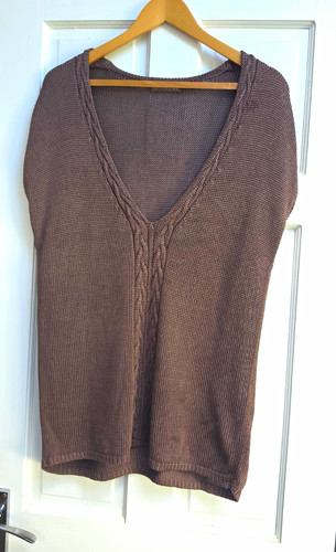 Marks spencer women - spencer, size