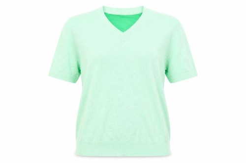 Marks spencer womens - spencer,