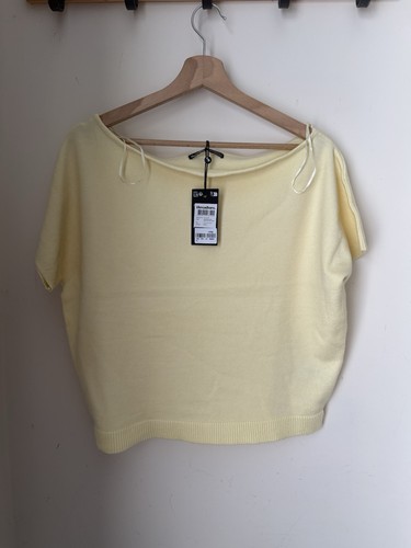 Threadbare brand new with tags - brand,
