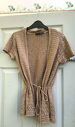 Dorothy perkins beige - dorothy,